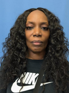 Latanglia Marshay Williams a registered Sex Offender of Alabama