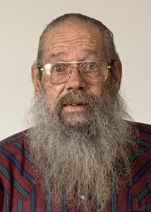 James Coland Harrell Sr a registered Sex Offender of Alabama