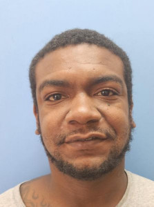George Adam Black a registered Sex Offender of Alabama