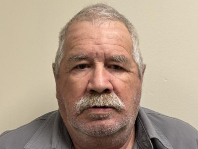 Terry Lee Walls a registered Sex Offender of Alabama