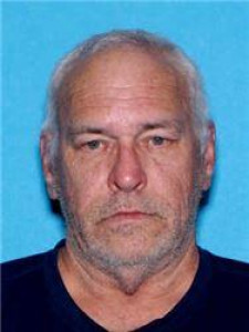 William Rhoades Hughes a registered Sex Offender of Alabama