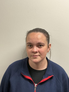 Stephanie Renae Bailey a registered Sex Offender of Alabama