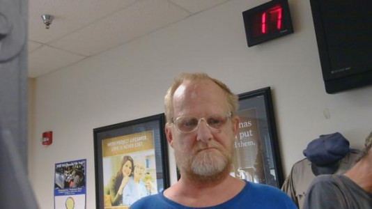 Luther Marion Brooks a registered Sex Offender of Alabama