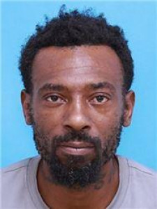 Patrick Lee Chaney a registered Sex Offender of Alabama
