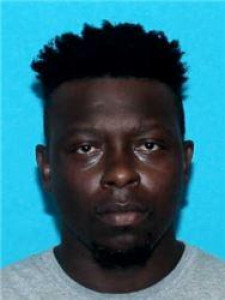 Quintin James Chaney a registered Sex Offender of Alabama