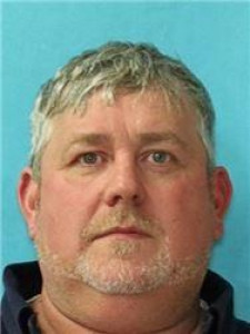 Christopher Ray Roberts a registered Sex Offender of Alabama