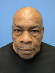 Jimmie Lee Craig a registered Sex Offender of Alabama
