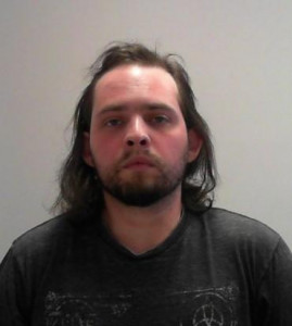 Cody Taylor Parrish a registered Sex Offender of Alabama