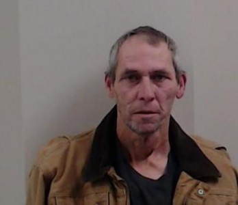 Daniel Bennett Thompson a registered Sex Offender of Alabama