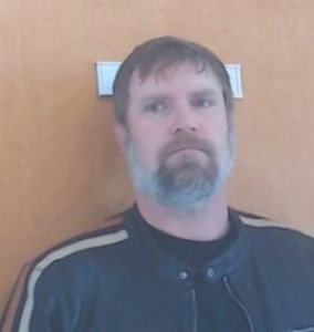 Bryan Lee Wiggins a registered Sex Offender of Alabama