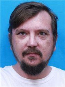Carl Ray Orear a registered Sex Offender of Alabama