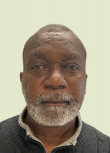 Curtis Lee Coats a registered Sex Offender of Alabama
