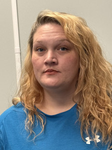 Lacy Marie Cupertino a registered Sex Offender of Alabama