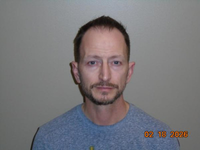 Chadrick Ryan George a registered Sex Offender of Alabama