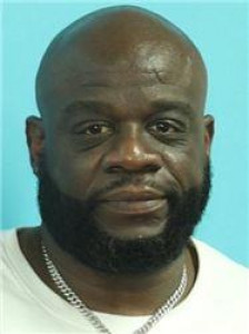 Derrick Deshawn Jackson a registered Sex Offender of Alabama