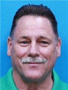 Timothy Frank Carlisle a registered Sex Offender of Alabama