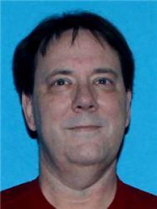 Joseph Edward Hornady Jr a registered Sex Offender of Alabama
