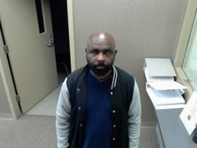 Robert Dewayne Marbury a registered Sex Offender of Alabama