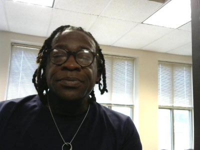 Joseph Nmn Salter a registered Sex Offender of Alabama
