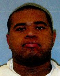 Ricky Landell Lett Jr a registered Sex Offender of Alabama