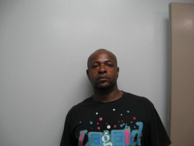Angelo Jermain Primm a registered Sex Offender of Alabama