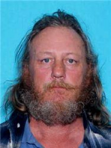 Riley James Decatur a registered Sex Offender of Alabama