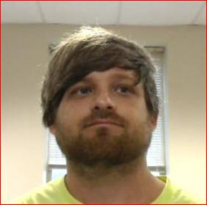 Gregory Mitchell Osborne Jr a registered Sex Offender of Alabama