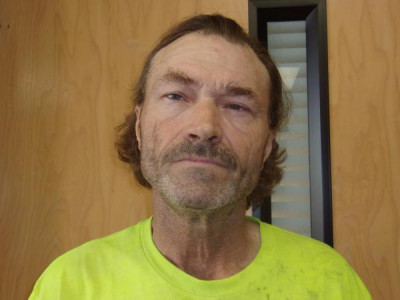 Randall Scot Burtran a registered Sex Offender of Alabama