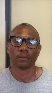 Jerry Lee Ray Jr a registered Sex Offender of Alabama