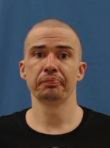 Matthew Earl Barrier a registered Sex Offender of Alabama