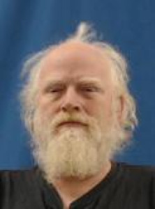 Joseph Michael Benafield a registered Sex Offender of Alabama