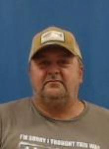 Michael Wayne Bolton a registered Sex Offender of Alabama
