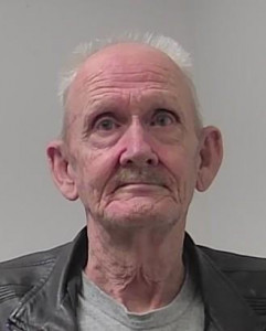 Travis Joe Bolton Sr a registered Sex Offender of Alabama