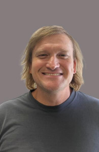 Paul John Corbin a registered Sex Offender of Alabama