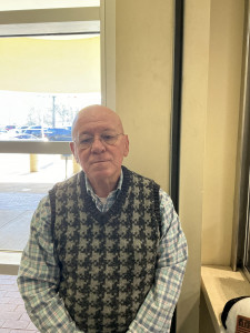 Clarence Earl Murphy a registered Sex Offender of Alabama