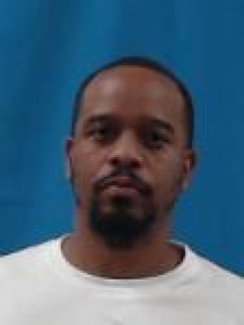 Christopher Don Carroll a registered Sex Offender of Alabama