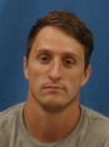 Troy Austin Chapman a registered Sex Offender of Alabama