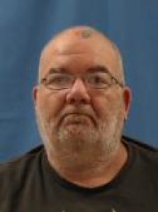 Dennis Ray Coan a registered Sex Offender of Alabama