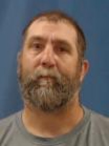 Byron Lee Coburn a registered Sex Offender of Alabama