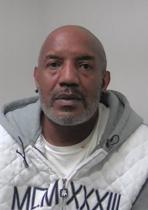 Richard Earl Cole a registered Sex Offender of Alabama