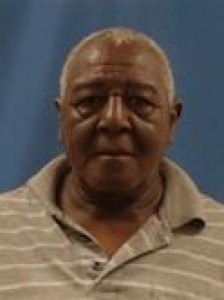 Van Edward Cooks a registered Sex Offender of Alabama