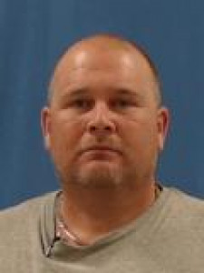 George Steven Crowden a registered Sex Offender of Alabama