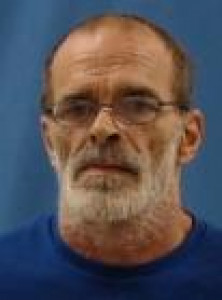 Angelo Eugene Dalcollo a registered Sex Offender of Alabama