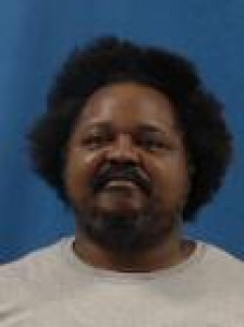 Quinon Demon Freeman a registered Sex Offender of Alabama