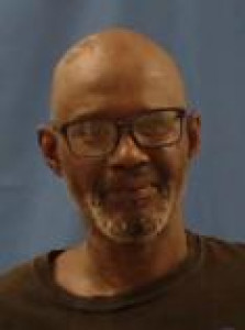 Ricky Gene Granville a registered Sex Offender of Alabama
