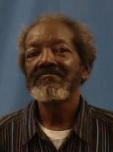 Allen Jerome Green a registered Sex Offender of Alabama