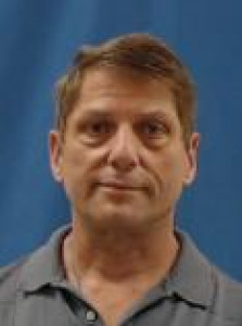 Kevin Micheal Green a registered Sex Offender of Alabama