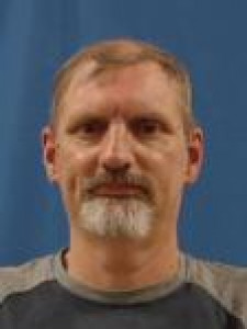Brian Thomas Hipps a registered Sex Offender of Alabama