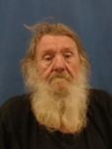Willard Joseph Hooper a registered Sex Offender of Alabama