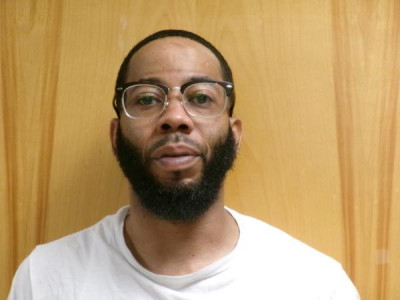 Robert Dariel Hudson a registered Sex Offender of Alabama